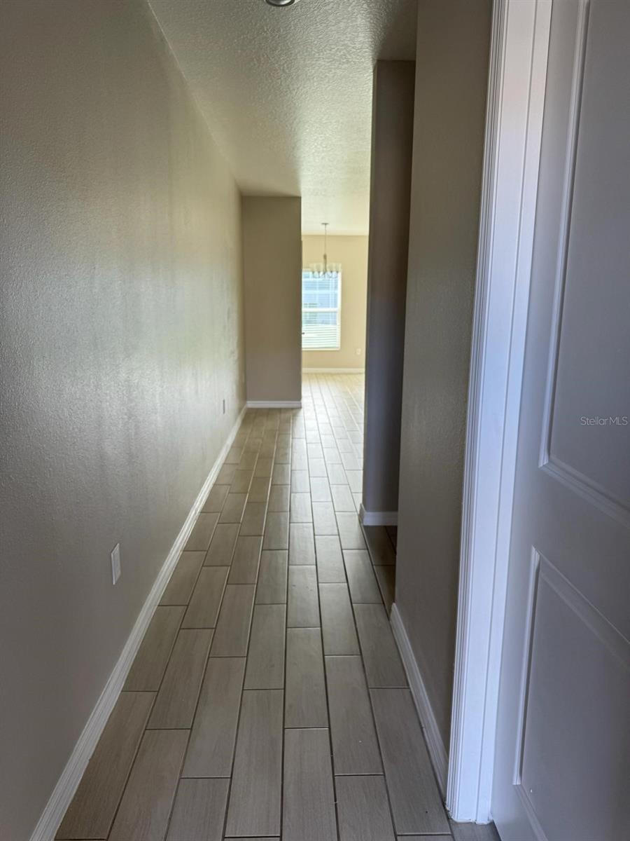 Image 2 of 14 For 1623 Mirabella Circle