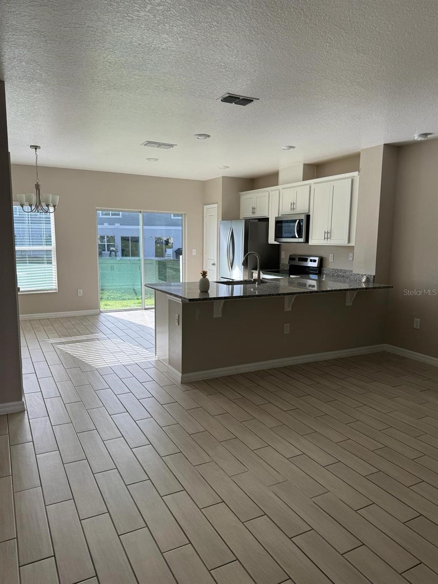 Image 3 of 14 For 1623 Mirabella Circle