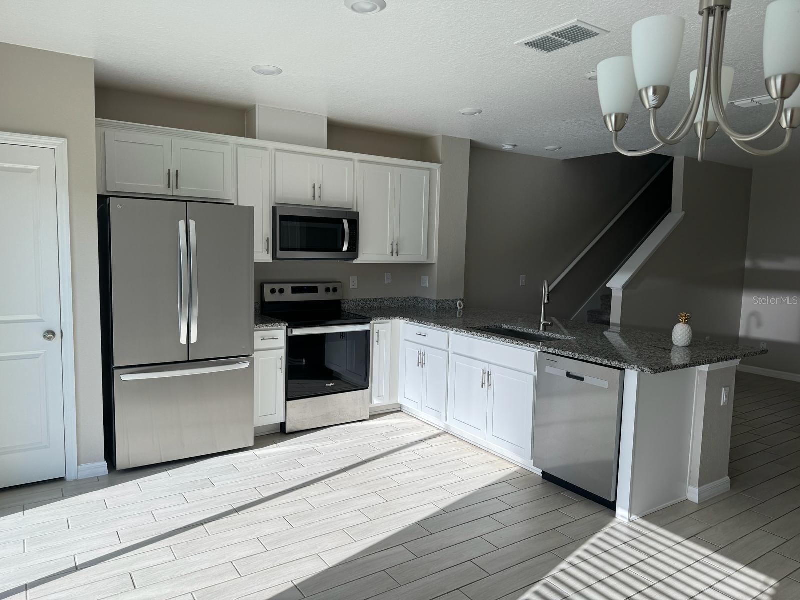 Image 4 of 14 For 1623 Mirabella Circle