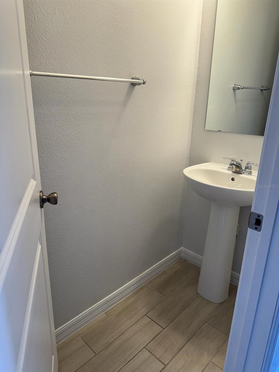 Image 5 of 14 For 1623 Mirabella Circle