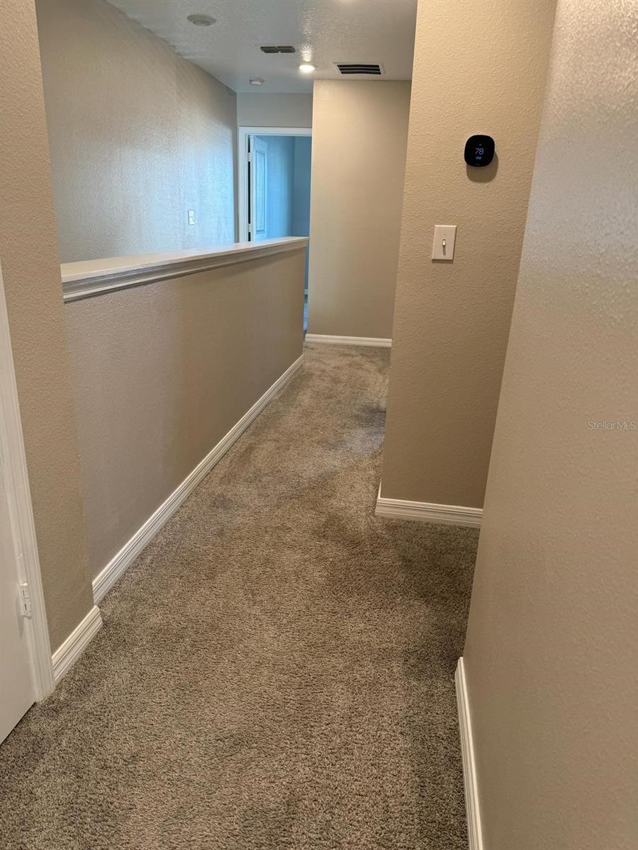 Image 6 of 14 For 1623 Mirabella Circle