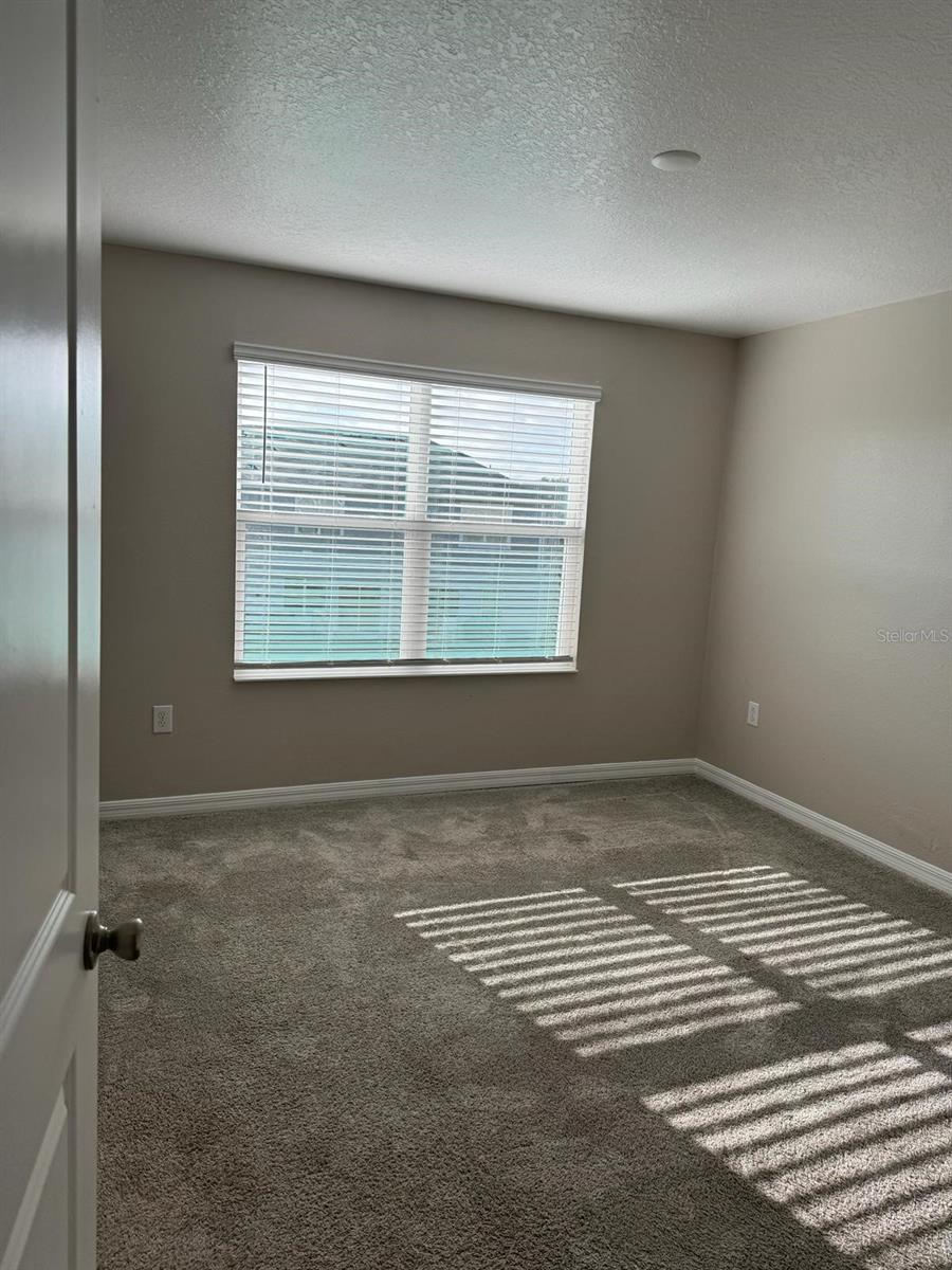 Image 7 of 14 For 1623 Mirabella Circle