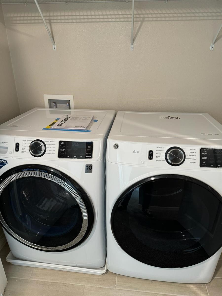 Image 8 of 14 For 1623 Mirabella Circle