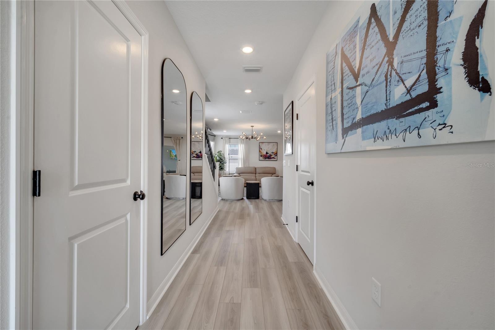 Image 10 of 59 For 10836 Waterwood Alley