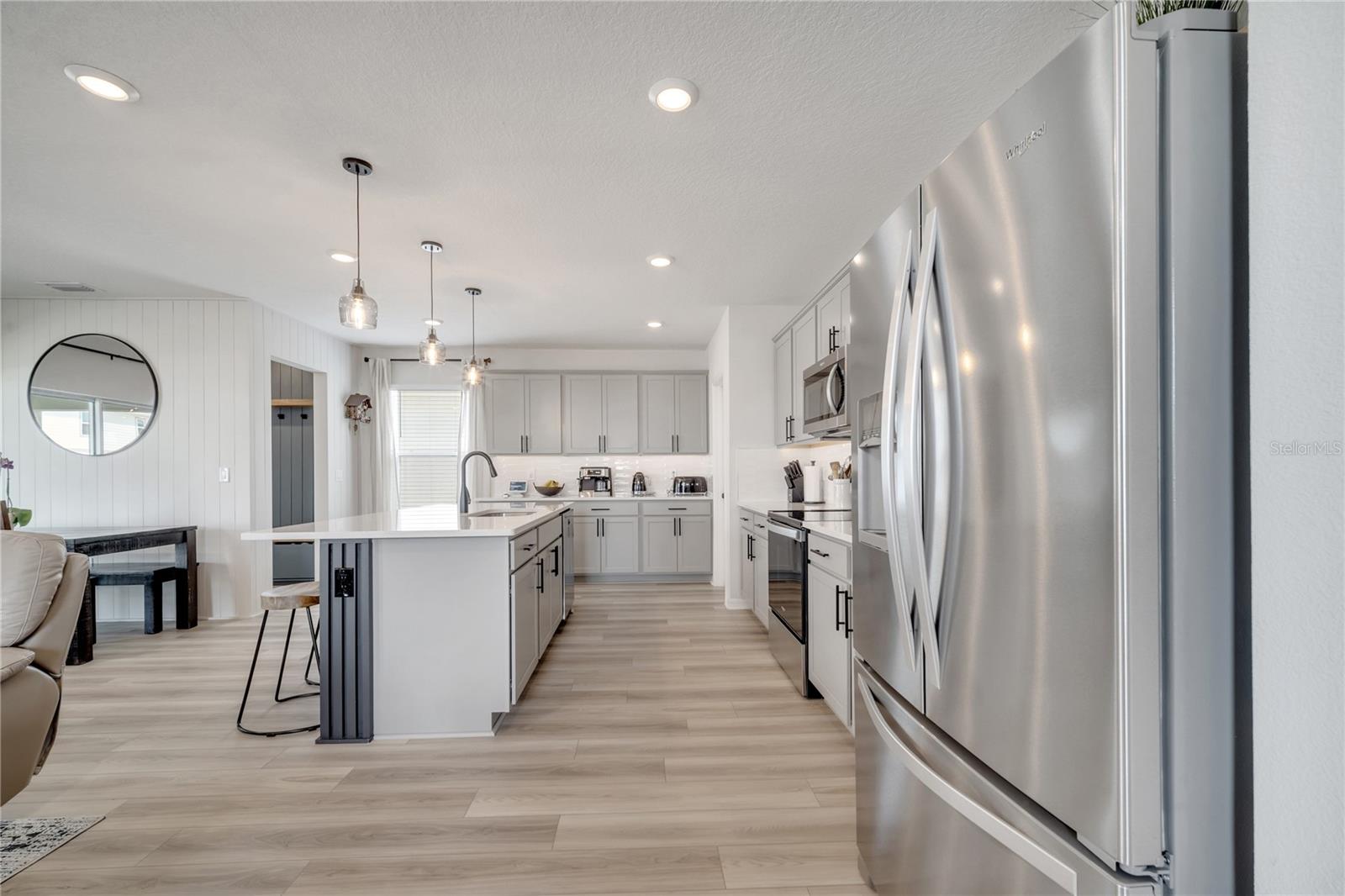 Image 12 of 59 For 10836 Waterwood Alley