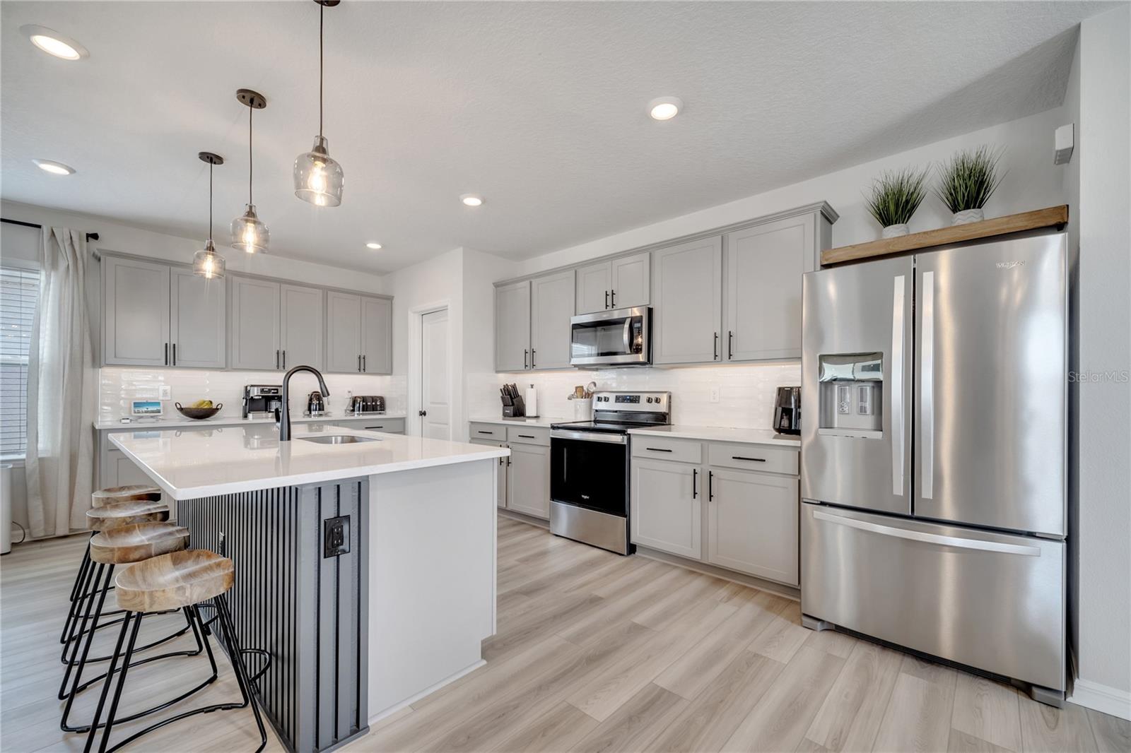 Image 13 of 59 For 10836 Waterwood Alley