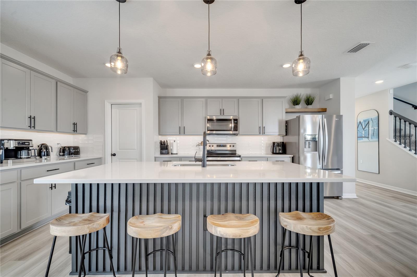 Image 14 of 59 For 10836 Waterwood Alley