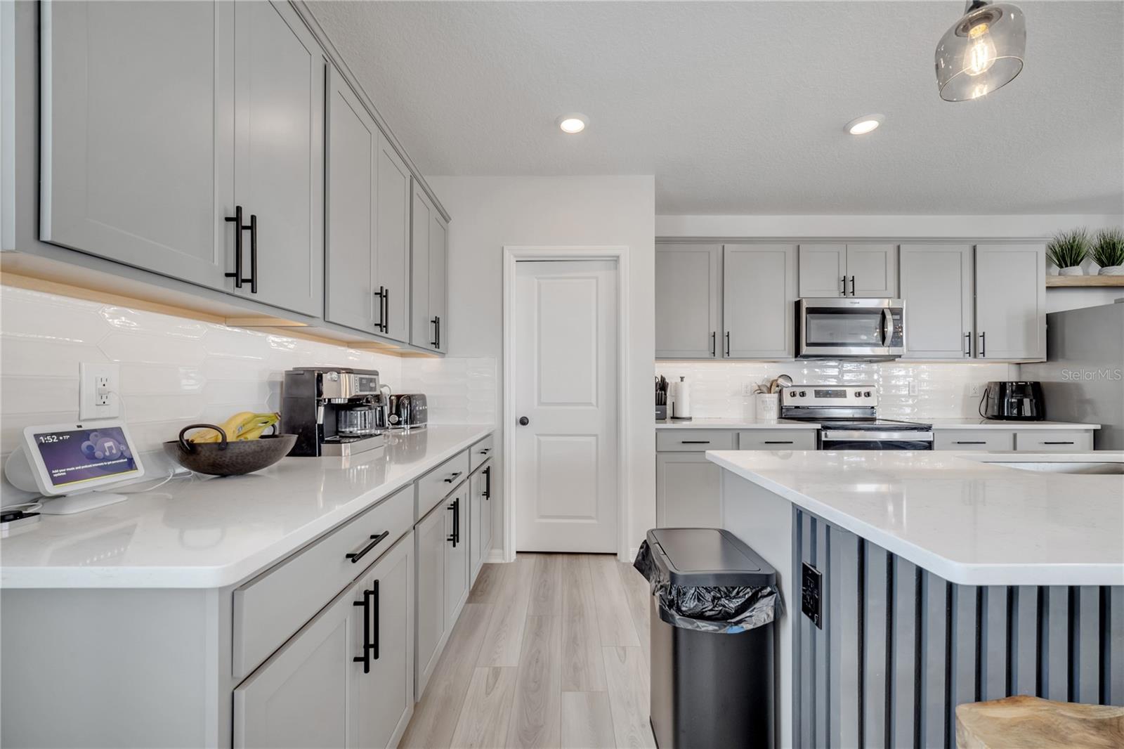 Image 15 of 59 For 10836 Waterwood Alley