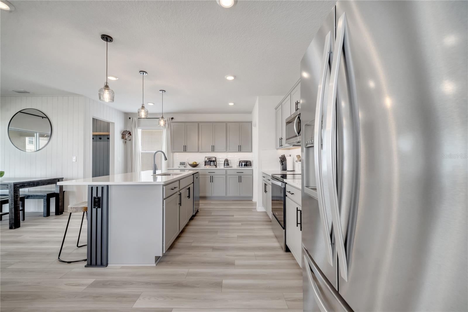 Image 16 of 59 For 10836 Waterwood Alley