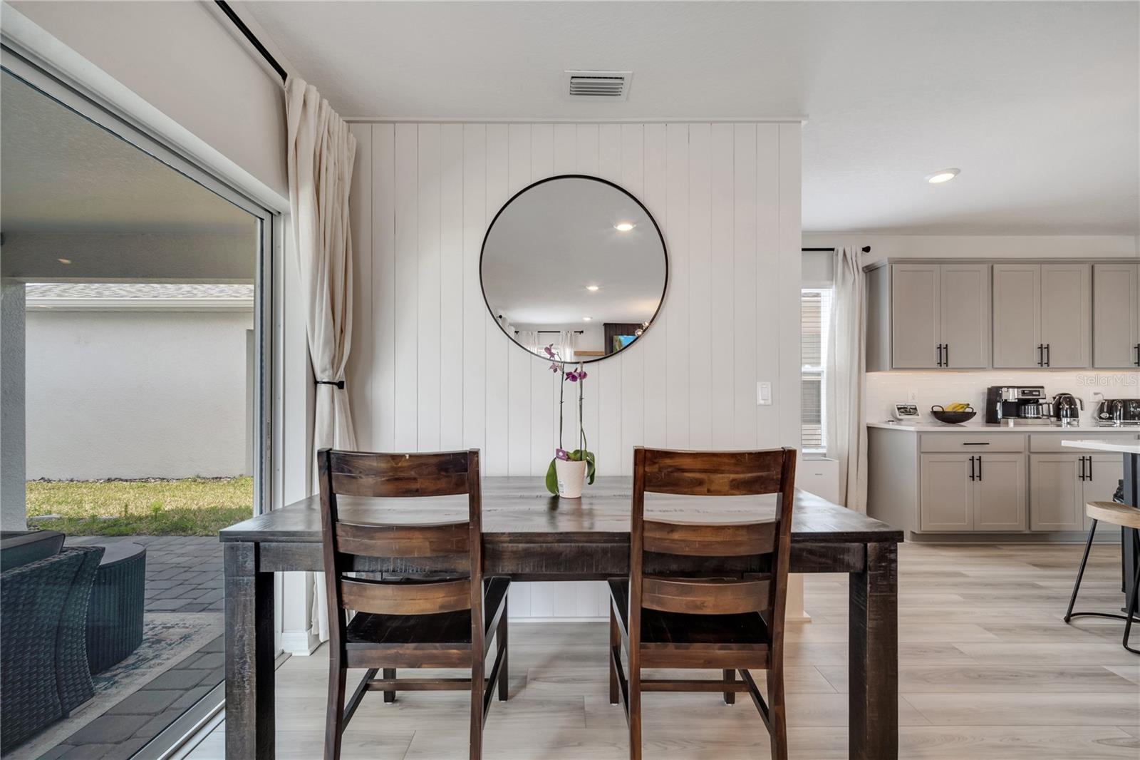 Image 19 of 59 For 10836 Waterwood Alley