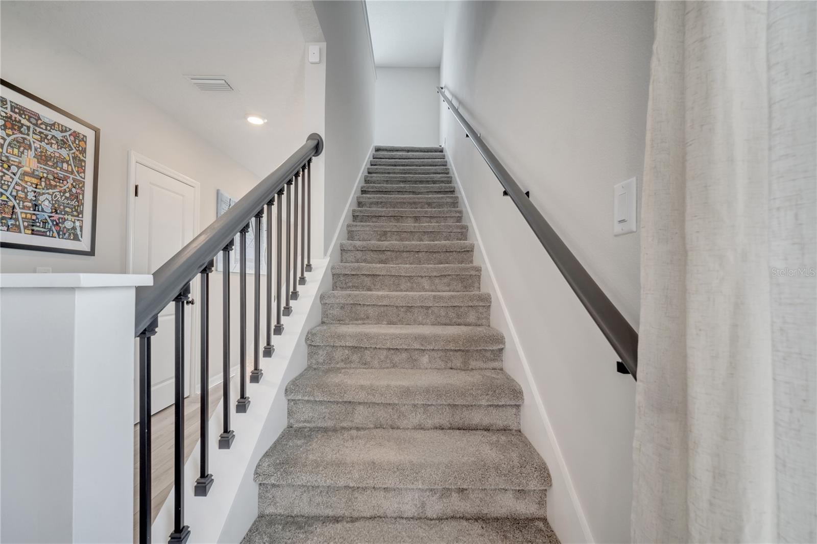 Image 23 of 59 For 10836 Waterwood Alley