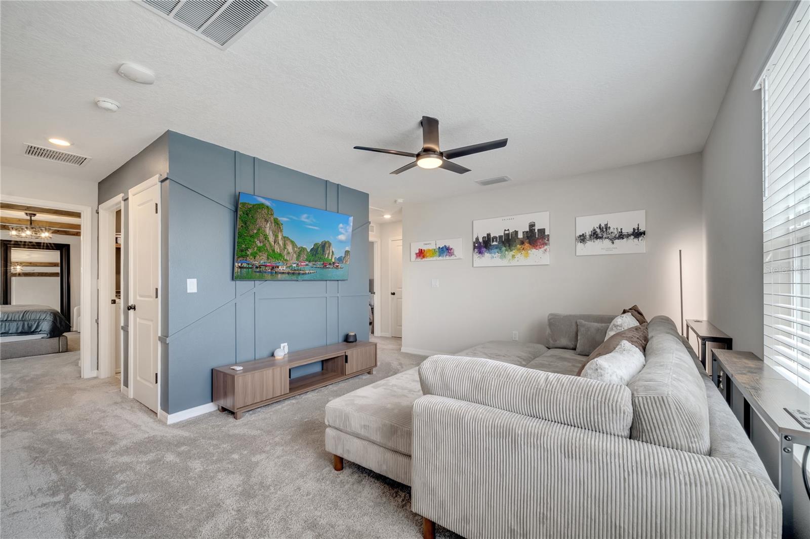 Image 25 of 59 For 10836 Waterwood Alley