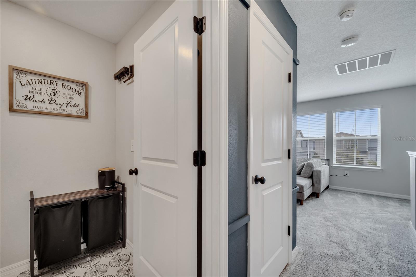 Image 28 of 59 For 10836 Waterwood Alley