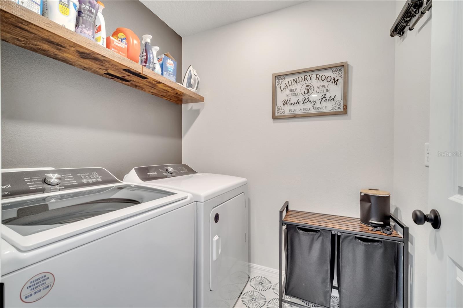 Image 29 of 59 For 10836 Waterwood Alley