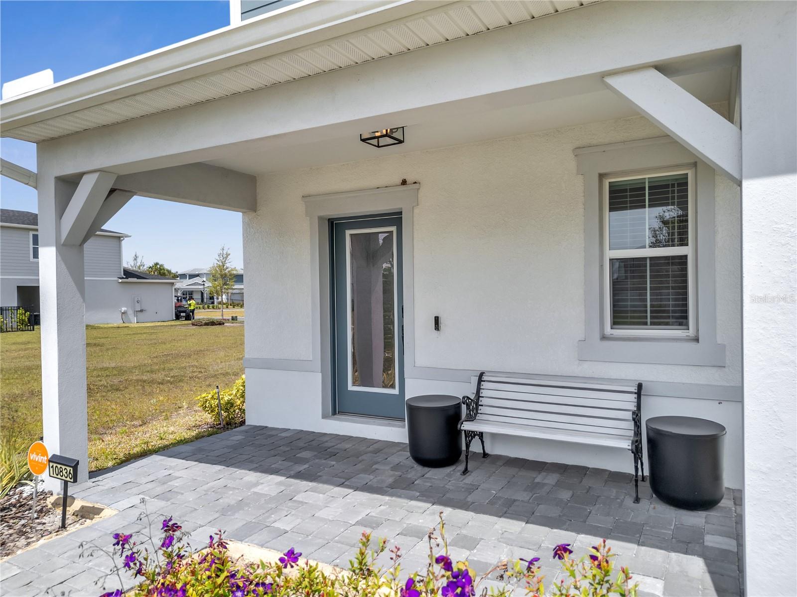 Image 3 of 59 For 10836 Waterwood Alley