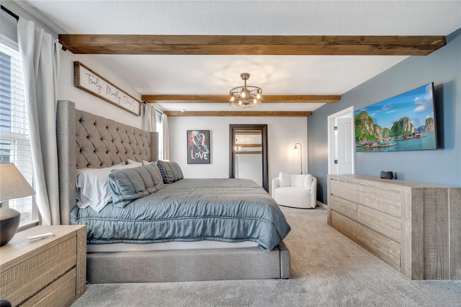 Image 30 of 59 For 10836 Waterwood Alley