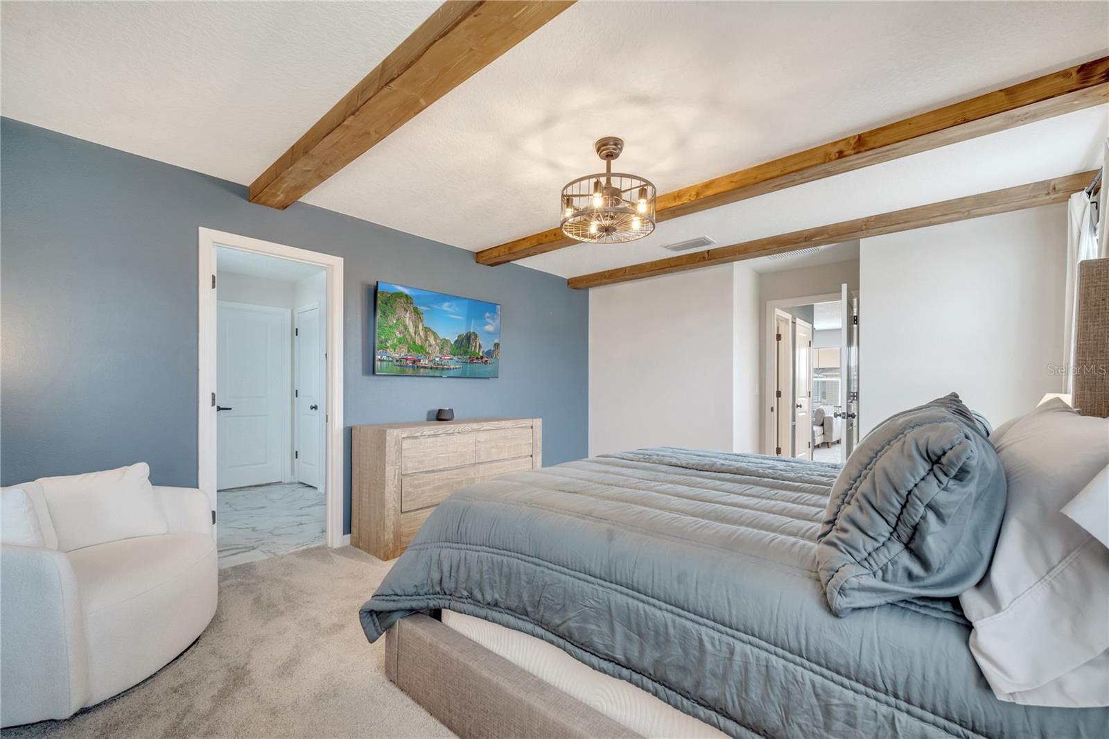 Image 31 of 59 For 10836 Waterwood Alley