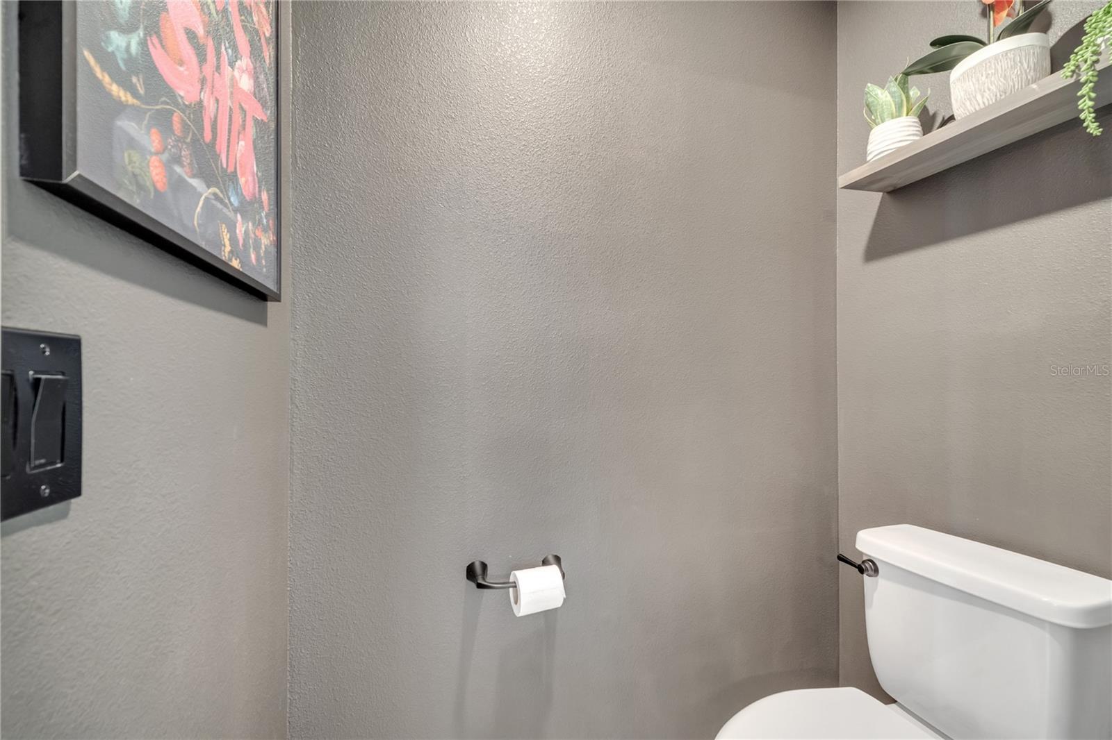 Image 33 of 59 For 10836 Waterwood Alley