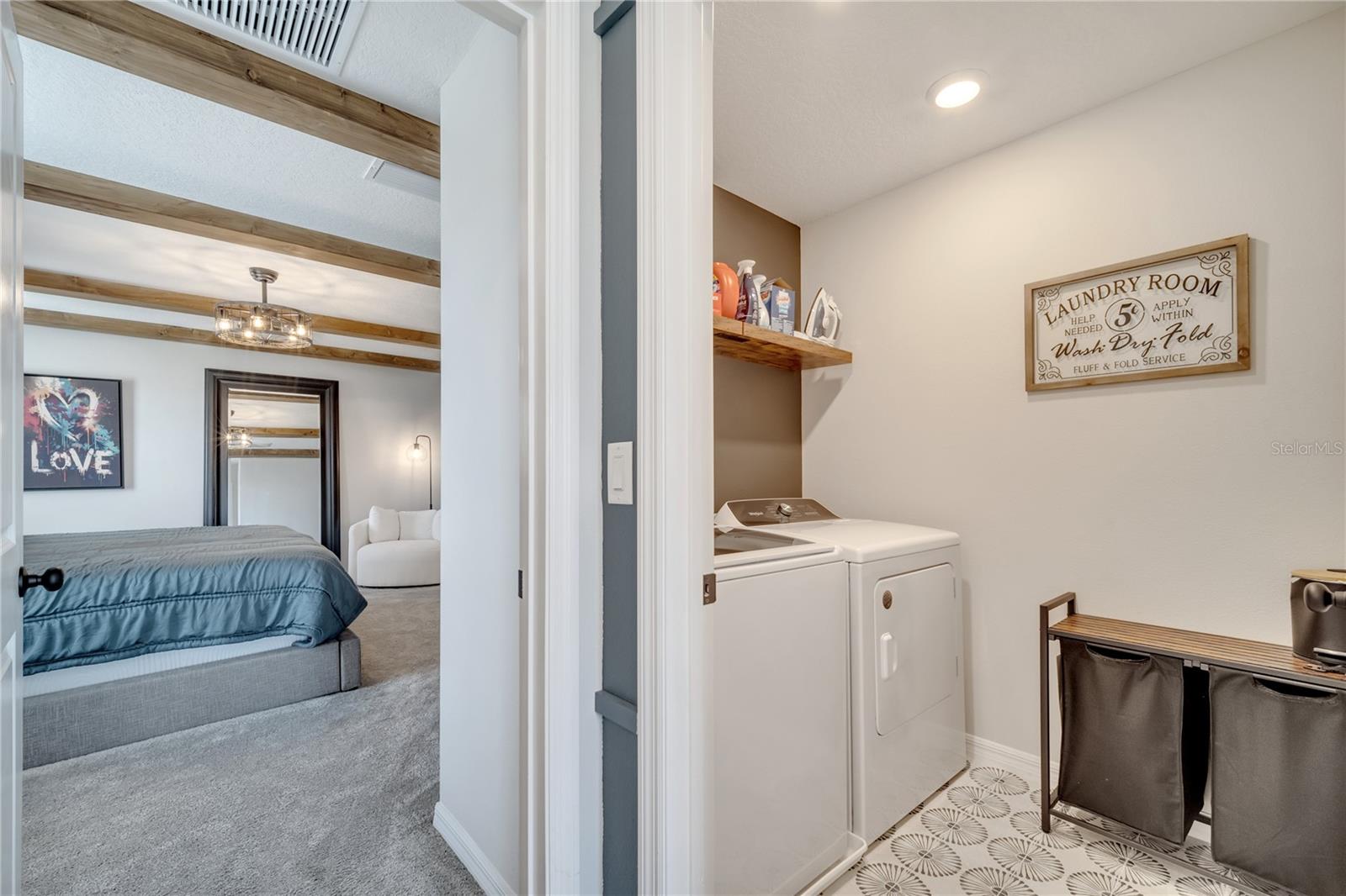 Image 35 of 59 For 10836 Waterwood Alley