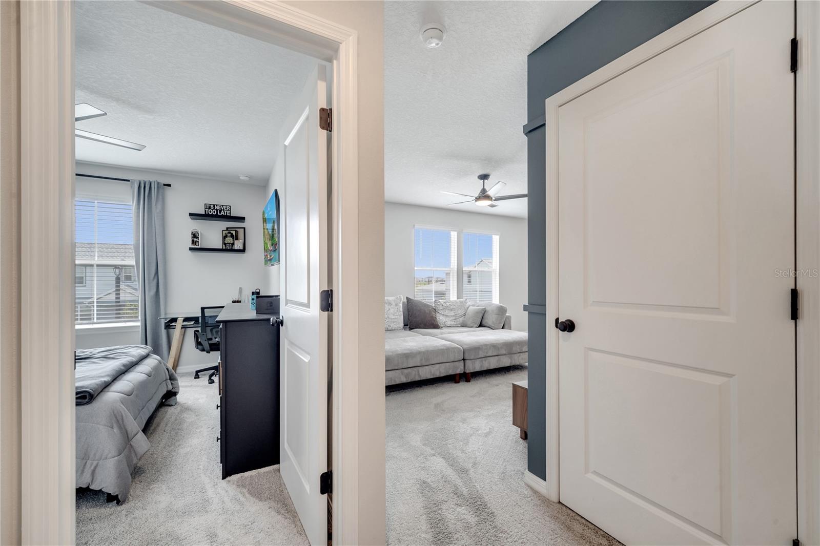 Image 37 of 59 For 10836 Waterwood Alley