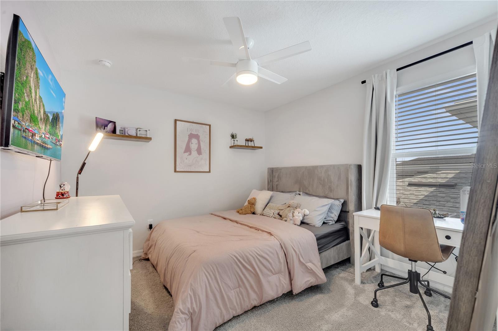 Image 40 of 59 For 10836 Waterwood Alley