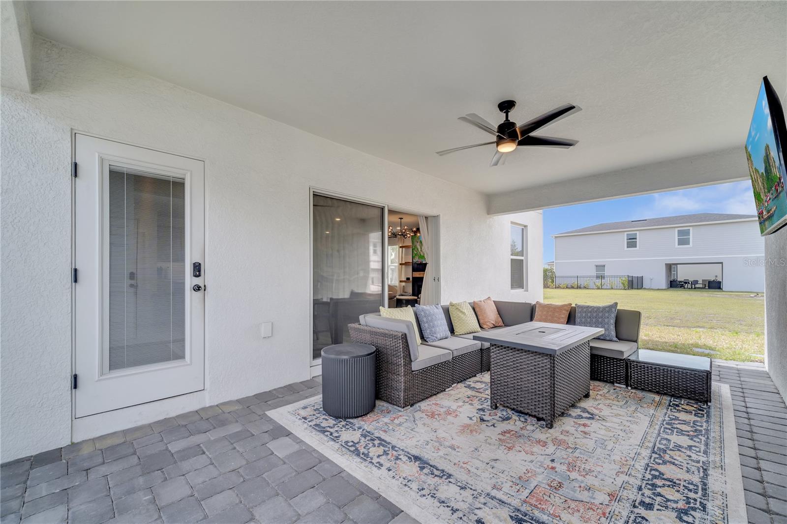 Image 47 of 59 For 10836 Waterwood Alley