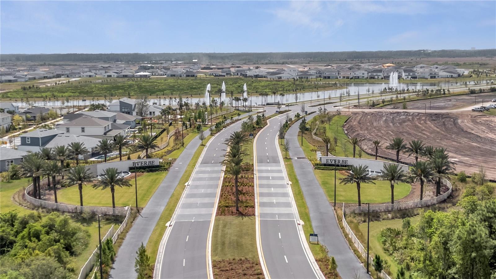 Image 48 of 59 For 10836 Waterwood Alley