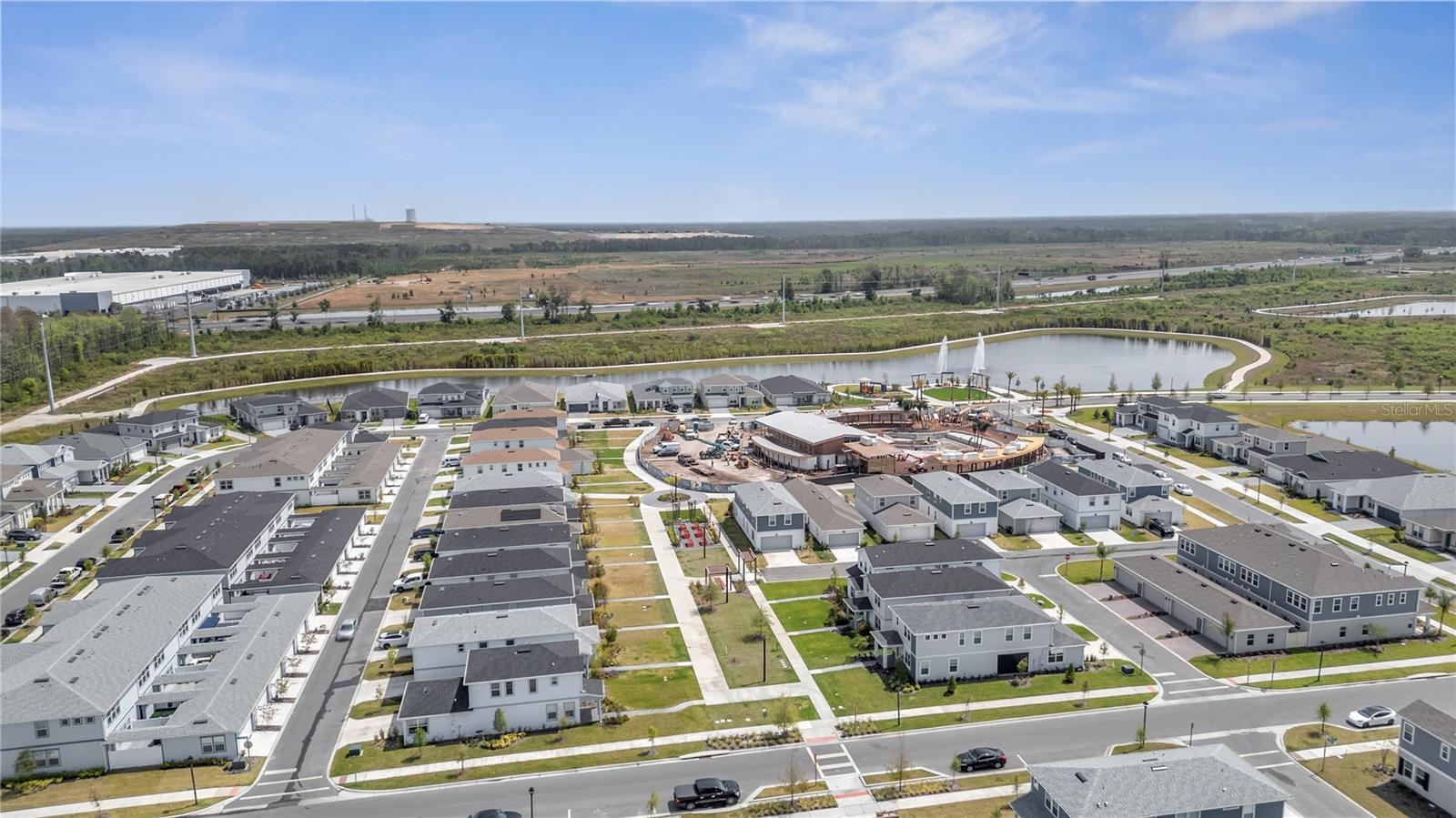 Image 51 of 59 For 10836 Waterwood Alley