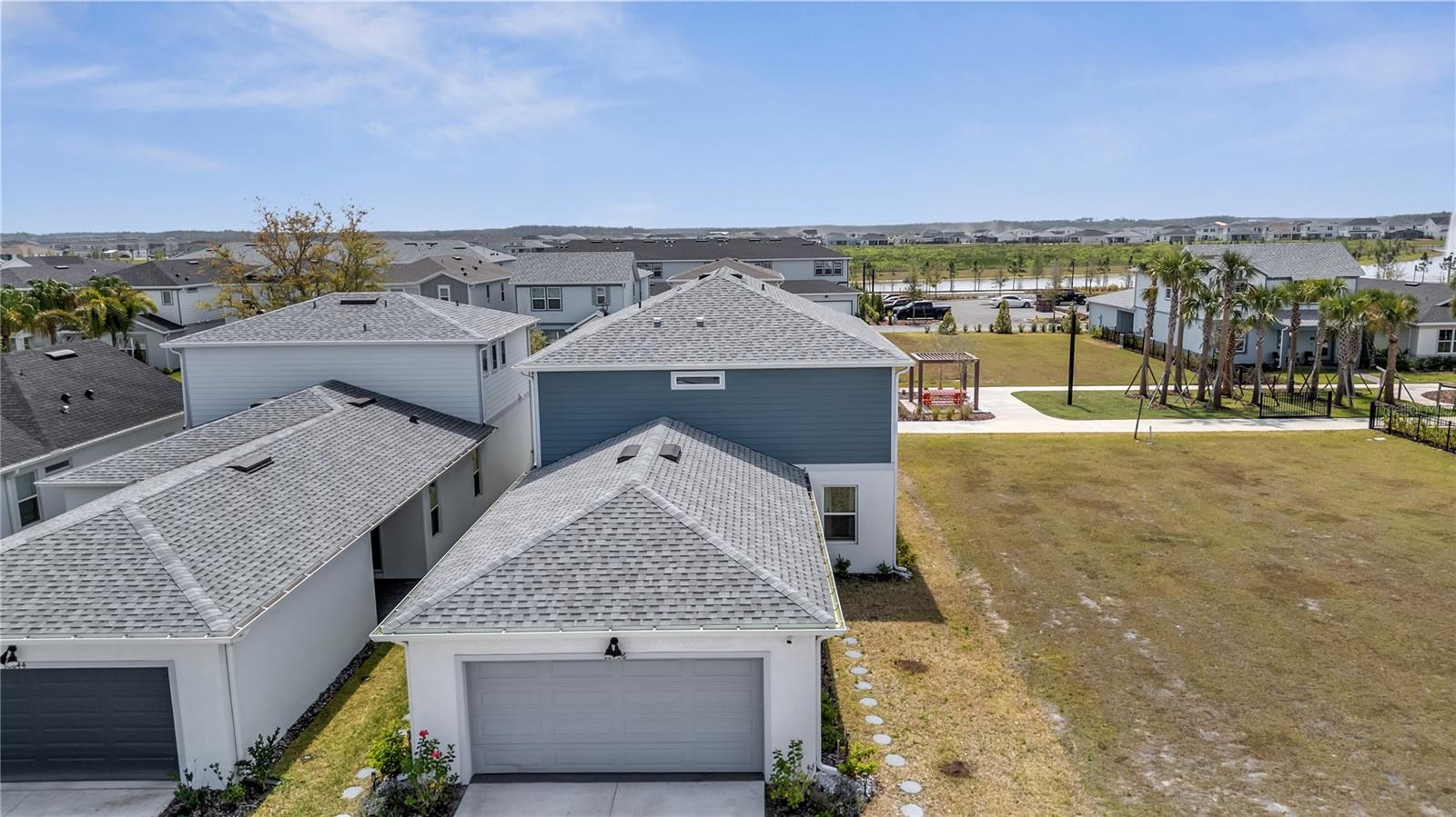 Image 55 of 59 For 10836 Waterwood Alley