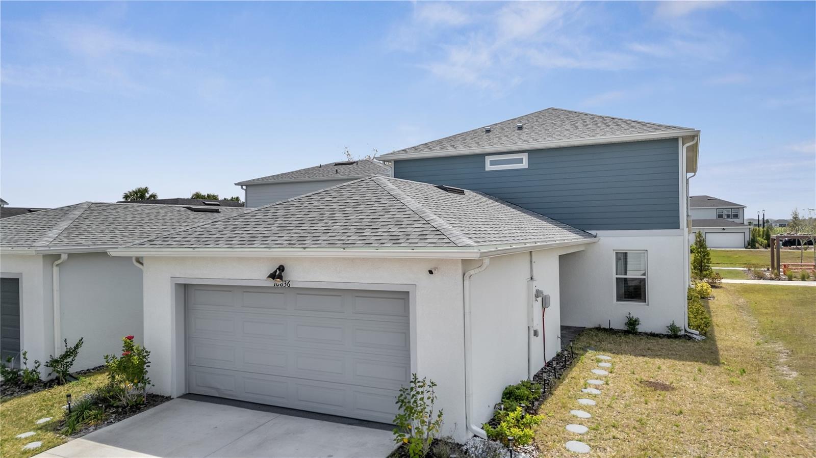 Image 56 of 59 For 10836 Waterwood Alley