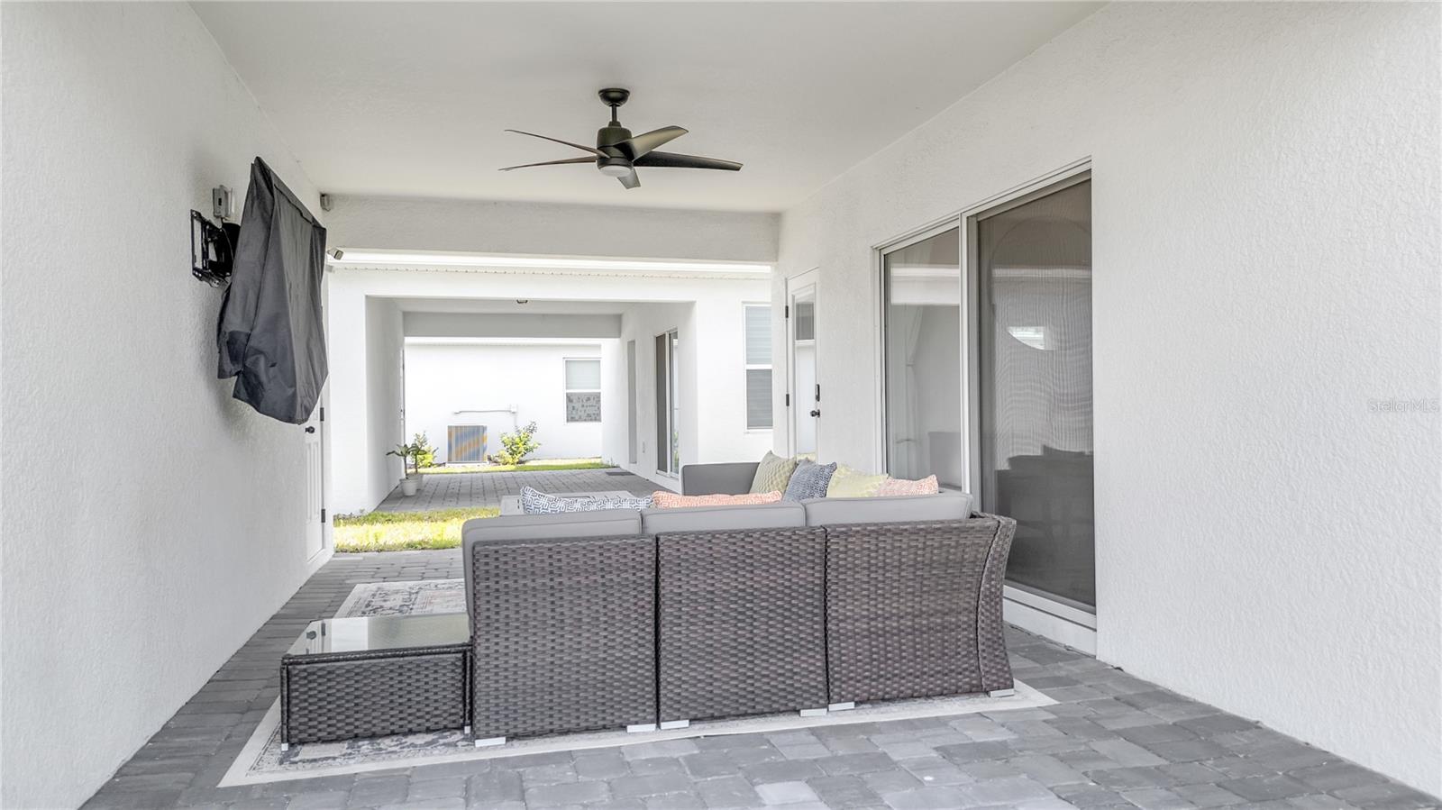 Image 57 of 59 For 10836 Waterwood Alley