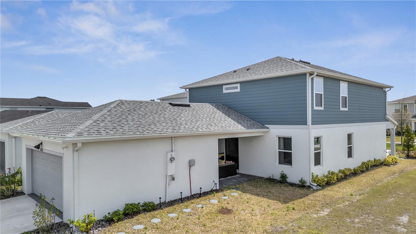 Image 59 of 59 For 10836 Waterwood Alley