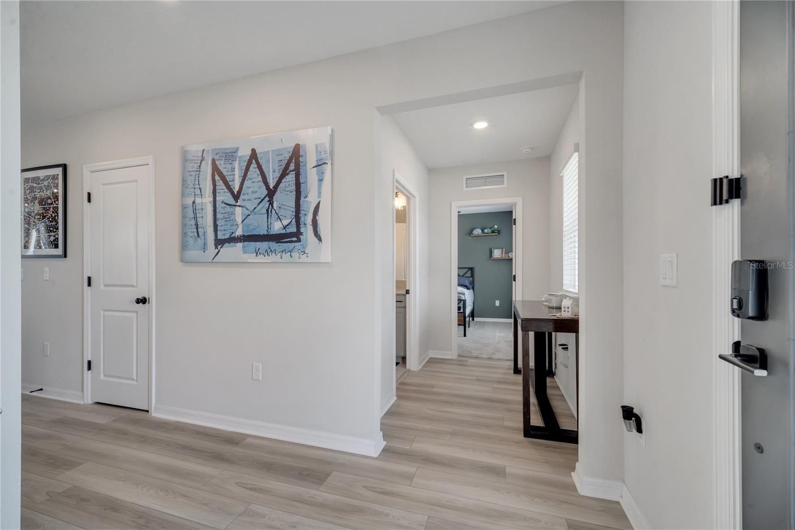 Image 6 of 59 For 10836 Waterwood Alley