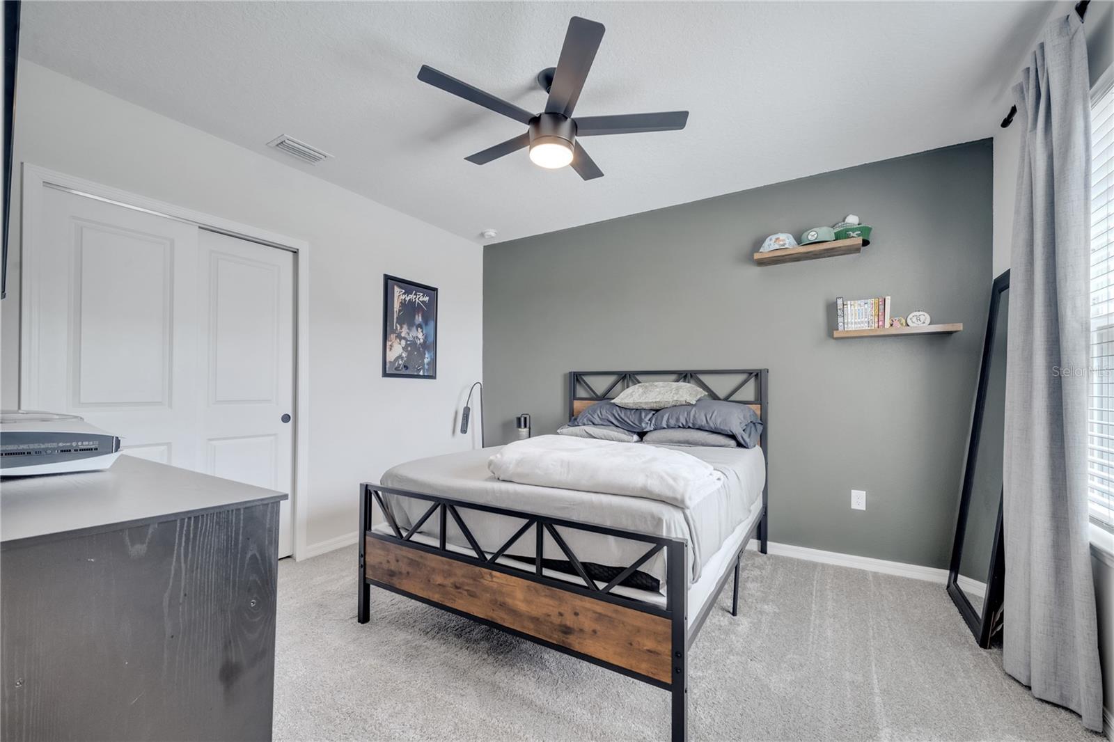 Image 9 of 59 For 10836 Waterwood Alley