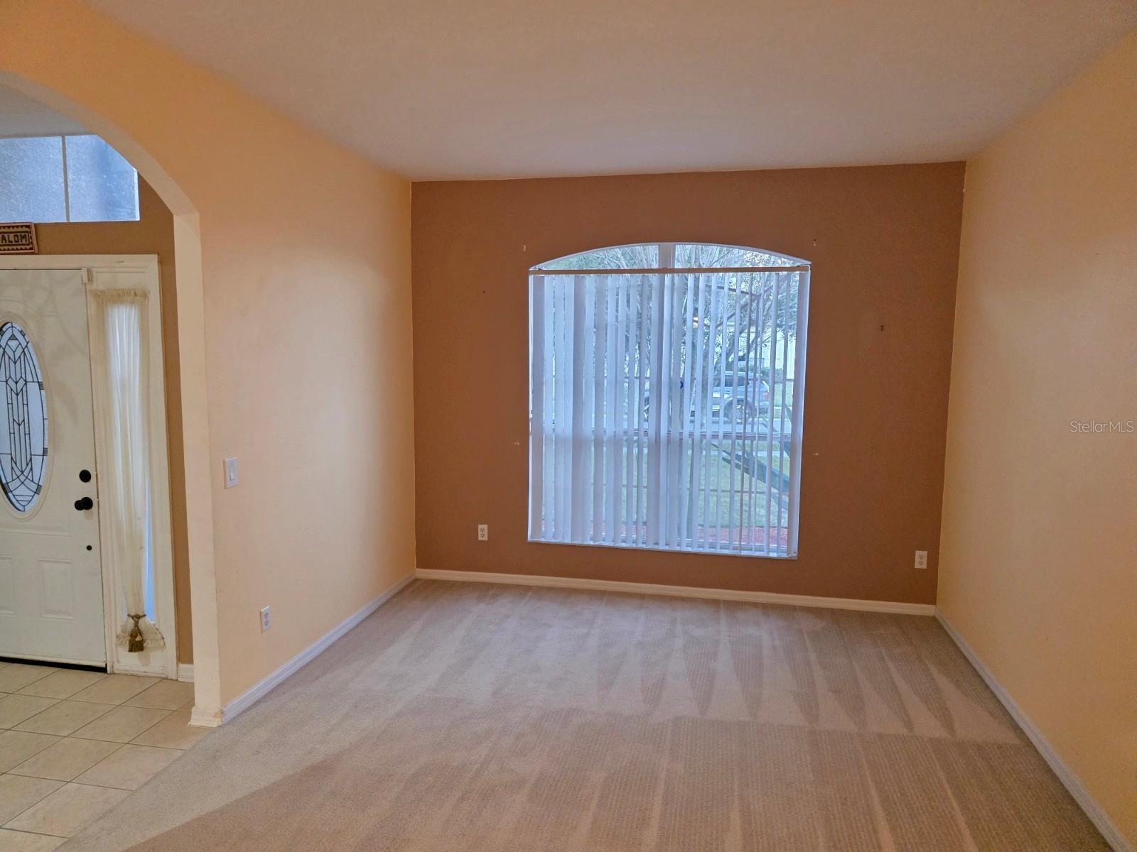 Image 12 of 32 For 2711 Star Grass Circle