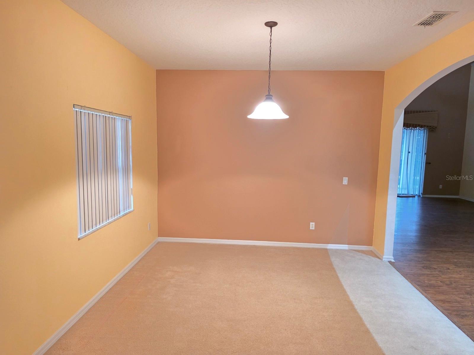 Image 13 of 32 For 2711 Star Grass Circle