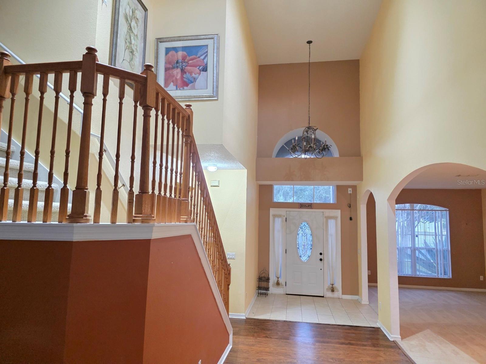 Image 14 of 32 For 2711 Star Grass Circle