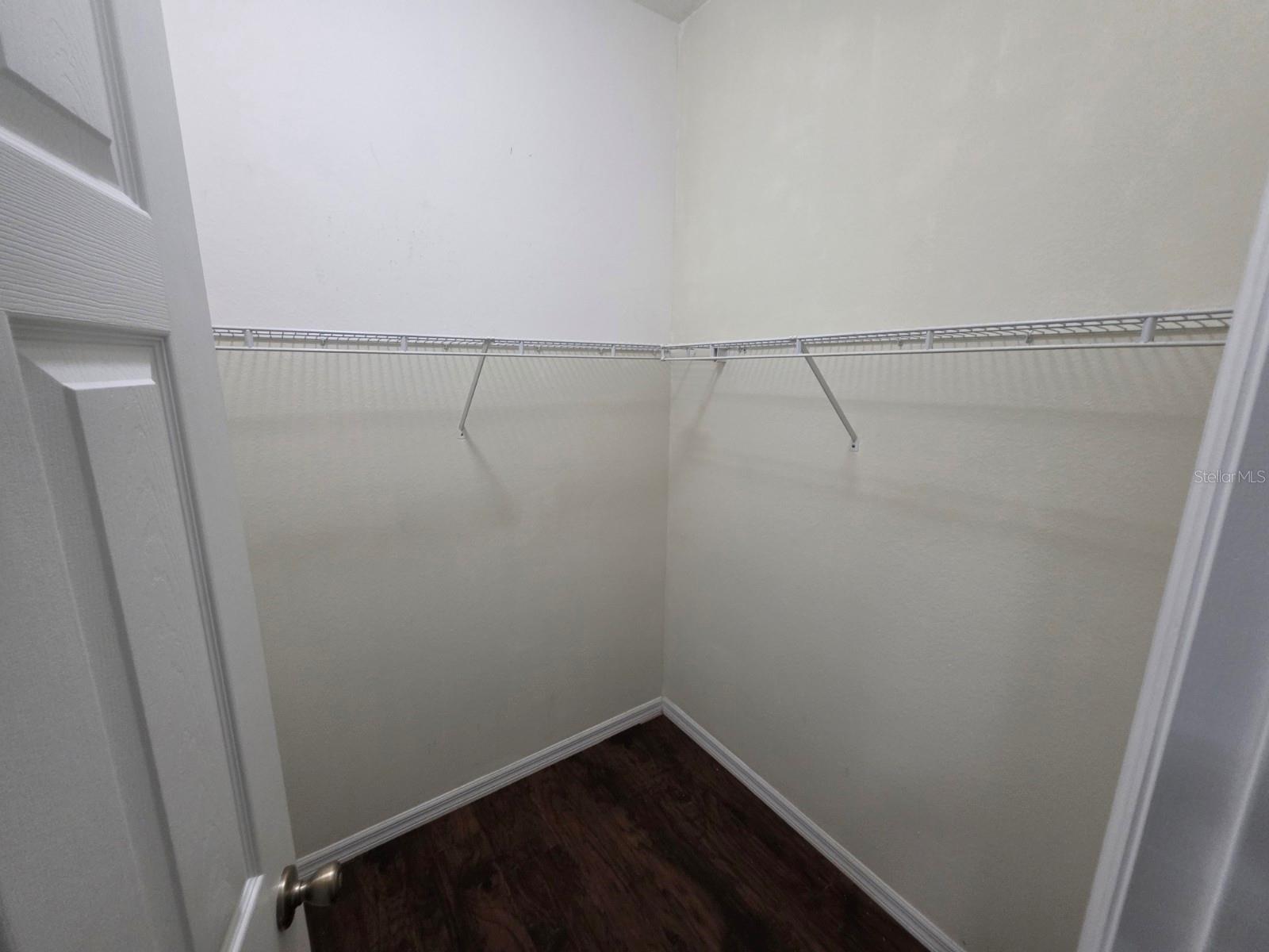 Image 21 of 32 For 2711 Star Grass Circle