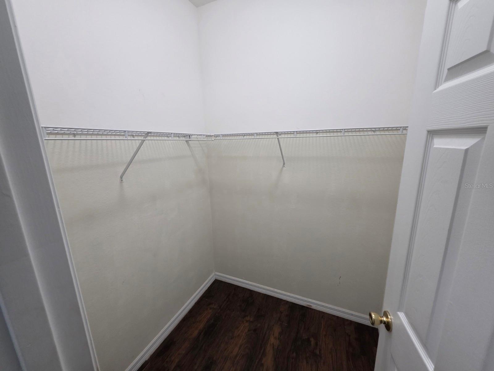 Image 22 of 32 For 2711 Star Grass Circle