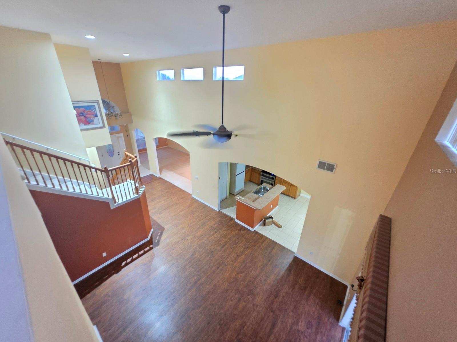 Image 28 of 32 For 2711 Star Grass Circle