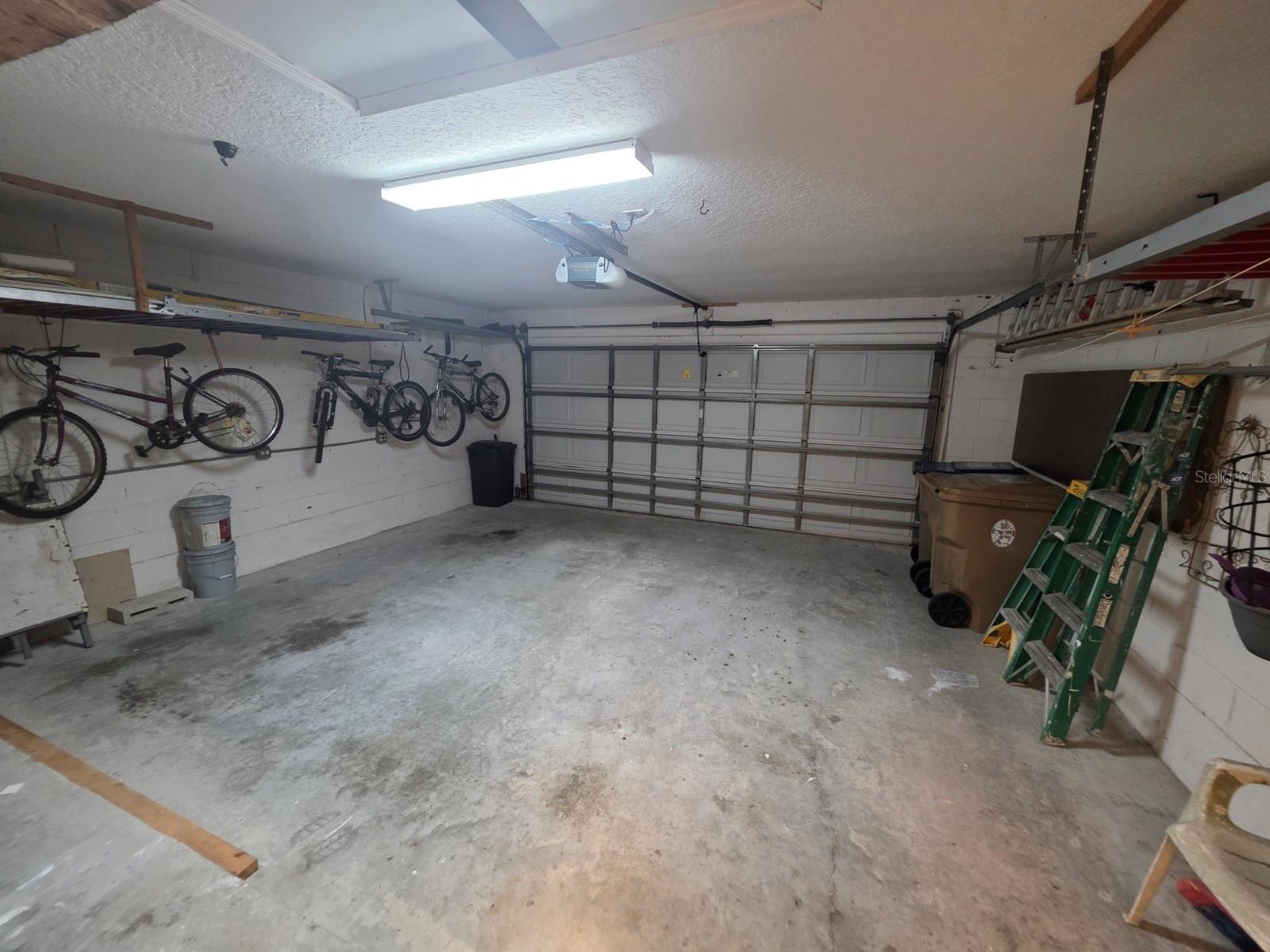 Image 31 of 32 For 2711 Star Grass Circle