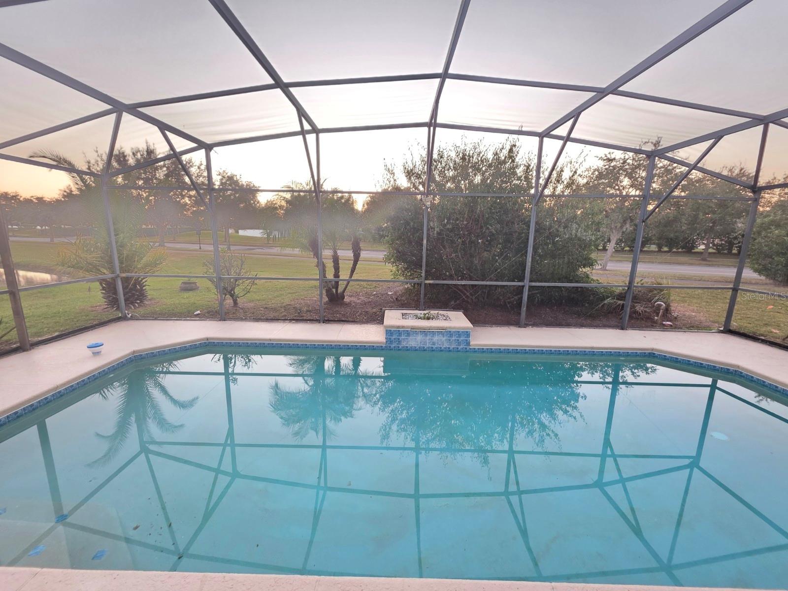 Image 7 of 32 For 2711 Star Grass Circle