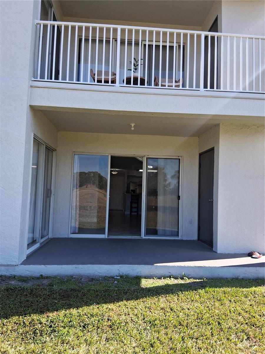 Image 19 of 35 For 13827 Fairway Island Dr.  1213