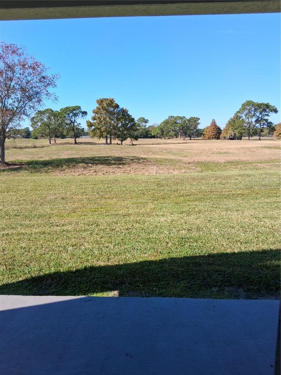 Image 22 of 35 For 13827 Fairway Island Dr.  1213