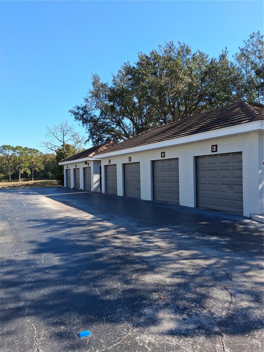 Image 34 of 35 For 13827 Fairway Island Dr.  1213