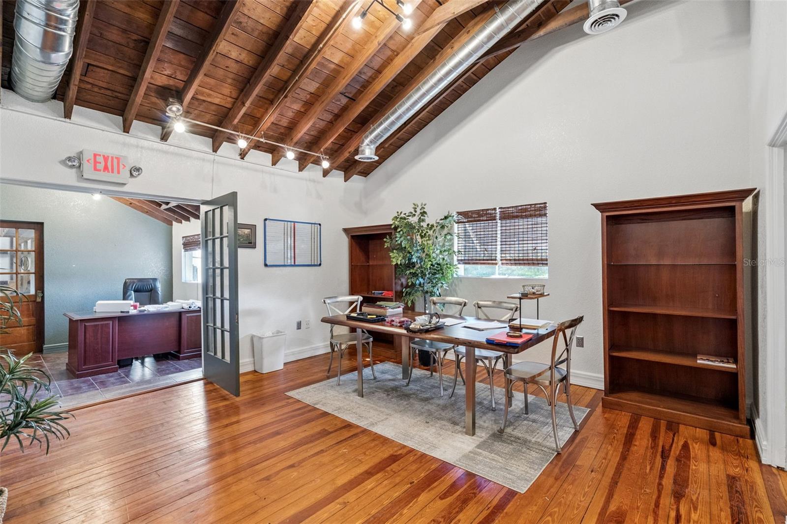 Image 10 of 18 For 6318 Forest City Road