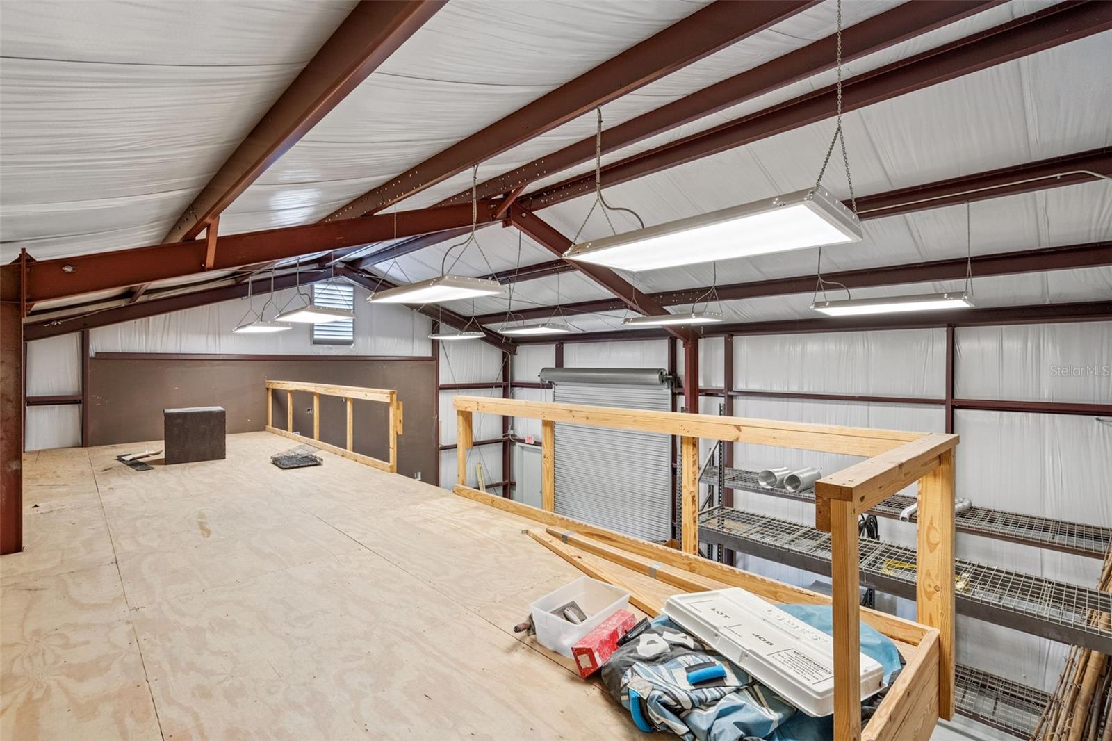 Image 12 of 18 For 6318 Forest City Road