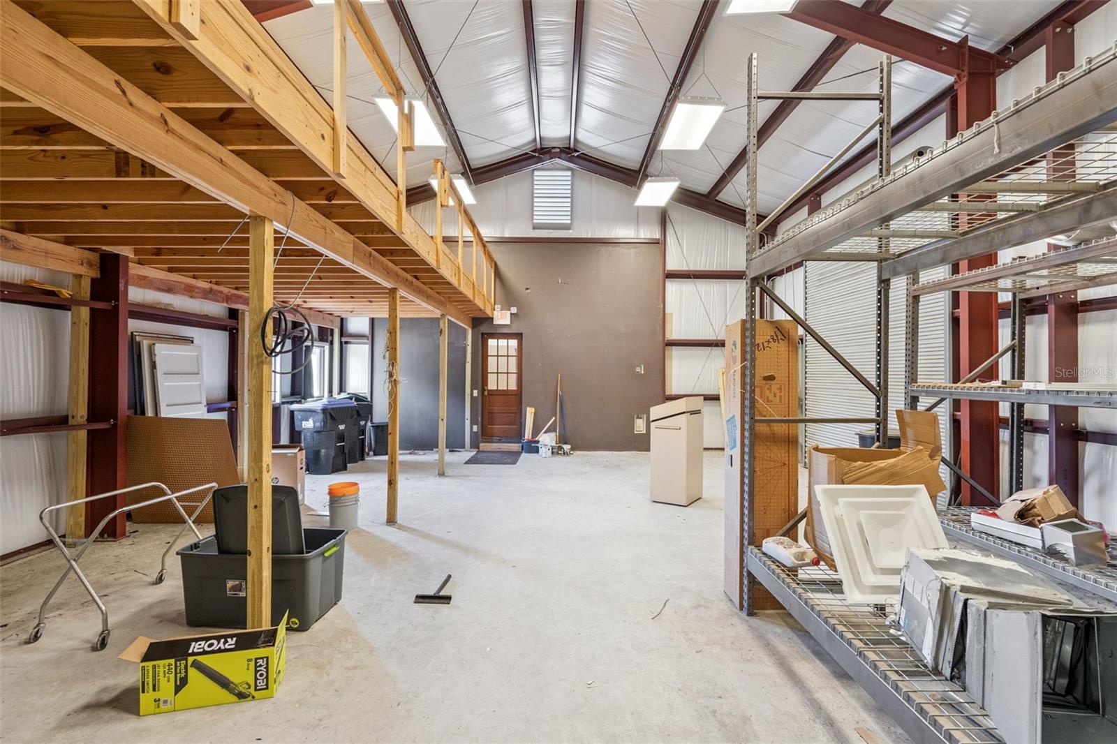 Image 13 of 18 For 6318 Forest City Road