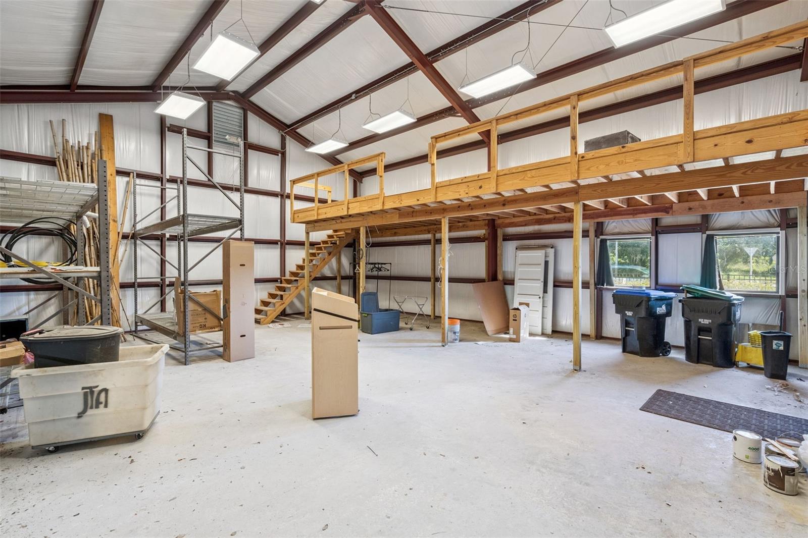 Image 14 of 18 For 6318 Forest City Road