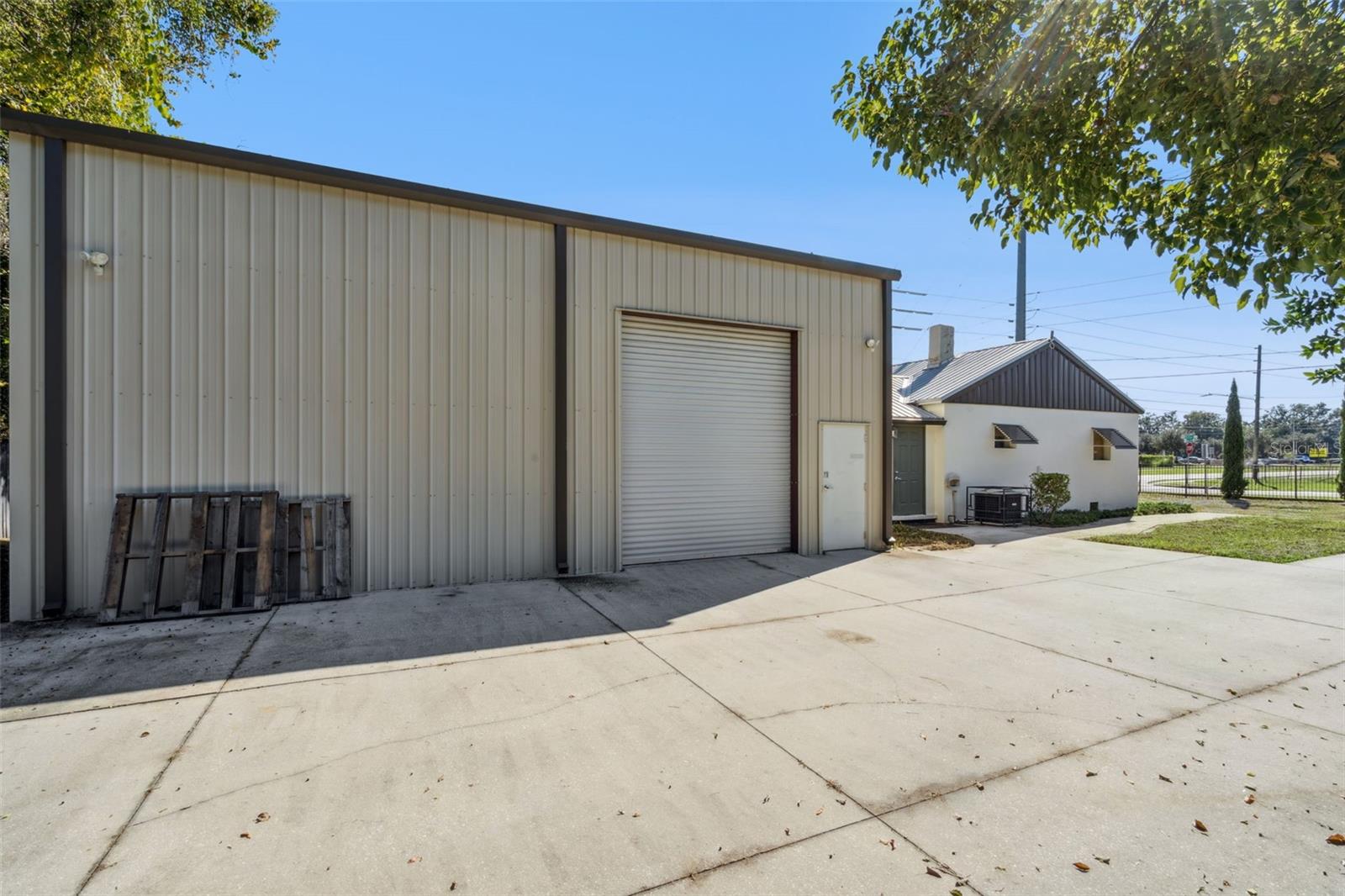 Image 16 of 18 For 6318 Forest City Road